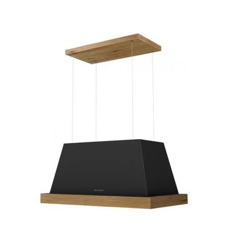 Faber Thea IS.EV8 DG Matt A80 SC Faber Thea IS.EV8 DG Matt A80 SC