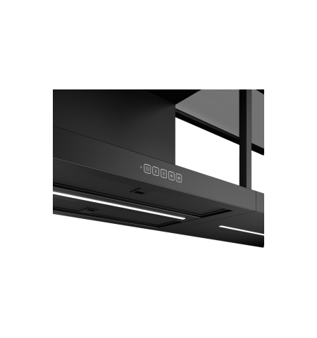 Franke FMA Modular F60 BK Matt Franke FMA Modular F60 BK Matt