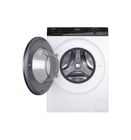 Haier HW90-BP14939-S