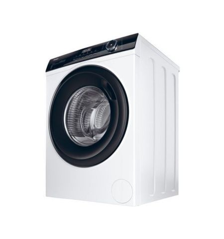 Haier HW90-BP14939-S