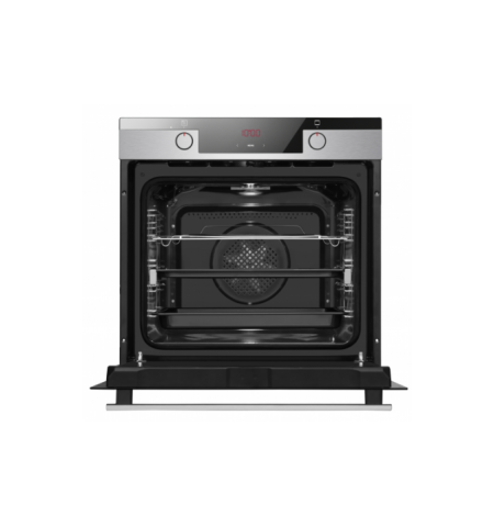 Hansa BOEIS694655 Hansa BOEIS694655