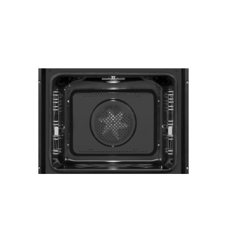 Hansa BOEIS694655 Hansa BOEIS694655