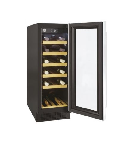 Hoover HWCB 30/1 Hoover HWCB 30/1