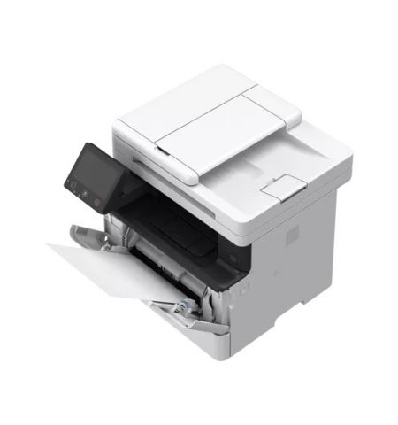 МФУ Canon i-Sensys MF461DW / A4 / DADF / Duplex / Wi-Fi / Net / White МФУ Canon i-Sensys MF461DW / A4 / DADF / Duplex / Wi-Fi / Net / White