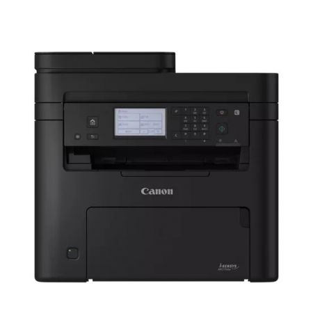 МФУ Canon i-Sensys MF275DW /  A4 / Duplex / ADF / Wi-Fi / Net / Black
