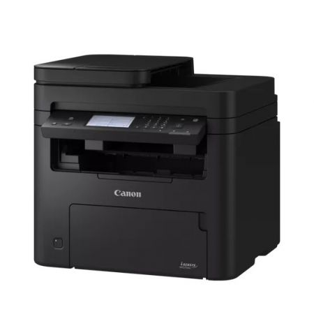 МФУ Canon i-Sensys MF275DW /  A4 / Duplex / ADF / Wi-Fi / Net / Black