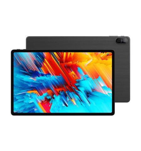 Планшет CHUWI HiPad Max / 8GB RAM / 128GB / WiFi / Black Планшет CHUWI HiPad Max / 8GB RAM / 128GB / WiFi / Black