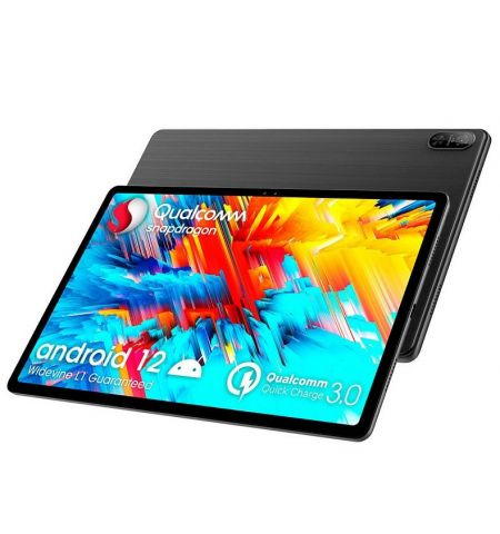 Планшет CHUWI HiPad Max / 8GB RAM / 128GB / WiFi / Black Планшет CHUWI HiPad Max / 8GB RAM / 128GB / WiFi / Black