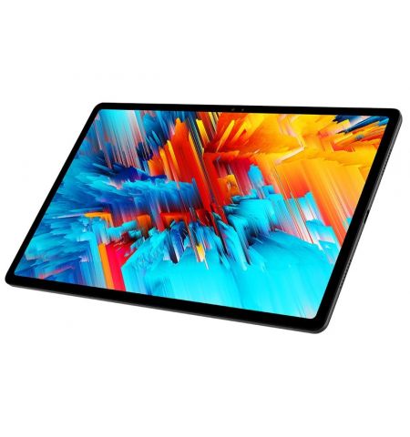 Планшет CHUWI HiPad Max / 8GB RAM / 128GB / WiFi / Black Планшет CHUWI HiPad Max / 8GB RAM / 128GB / WiFi / Black