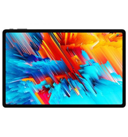 Планшет CHUWI HiPad Max / 8GB RAM / 128GB / WiFi / Black Планшет CHUWI HiPad Max / 8GB RAM / 128GB / WiFi / Black