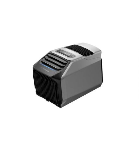 Портативный кондиционер EcoFlow Wave 2 Портативный кондиционер EcoFlow Wave 2