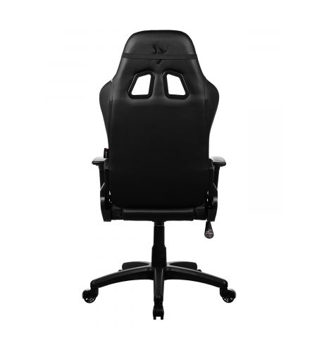 Игровое кресло AROZZI Avanti SoftFabric / 120kg / Dark Grey