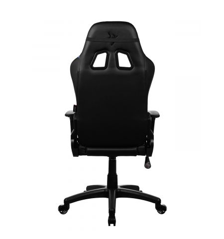 Игровое кресло AROZZI Avanti SoftFabric / 120kg / Light Grey Игровое кресло AROZZI Avanti SoftFabric / 120kg / Light Grey