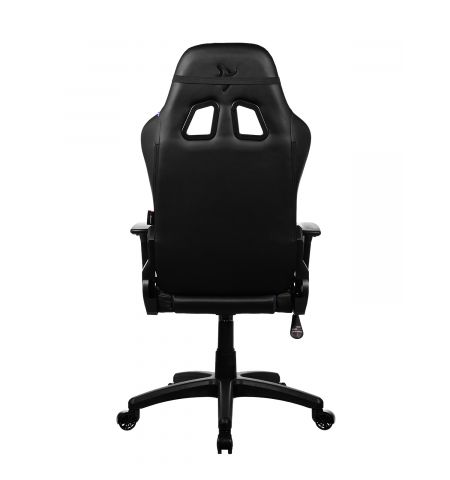 Игровое кресло AROZZI Avanti SoftFabric / 120kg / Pure Purple Игровое кресло AROZZI Avanti SoftFabric / 120kg / Pure Purple