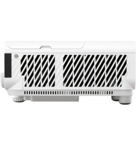 Проектор VIEWSONIC PX749-4K / UHP/ 4K UHD / 4000 Lm