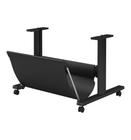 PRINTER STAND SD-24 for Plotter Canon imagePROGRAF Canon TC-20/20M, TM-240
