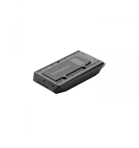 Дополнительная батарея EcoFlow Wave 2  /8-hour run/ 1159Wh capacity Дополнительная батарея EcoFlow Wave 2  /8-hour run/ 1159Wh capacity