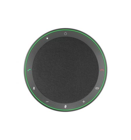 Беспроводной спикерфон для аудиоконференций JABRA Speak2 75 / USB-A