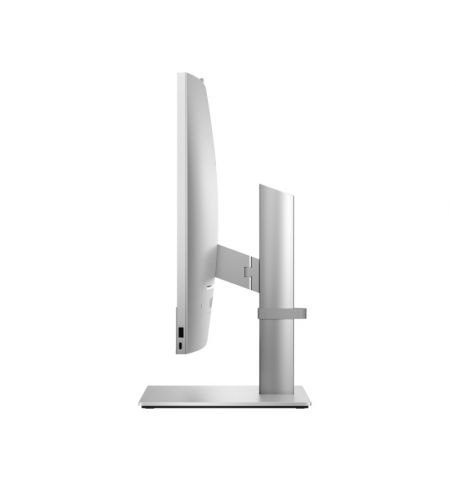 Моноблок 23.8” HP EliteOne 840 G9/ Intel Core i5-13500/ 16GB/ 512GB SSD/ Win11Pro/ Silver