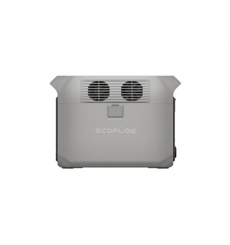 Портативная электростанция EcoFlow DELTA 3 1500/ 1536Wh/  AC Output: 1800W