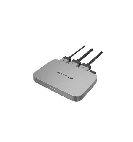 Микроинвертор EcoFlow PowerStream 800W