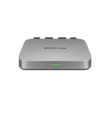 Микроинвертор EcoFlow PowerStream 800W