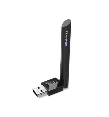 USB2.0 Bluetooth адаптер TP-LINK UB500 Plus