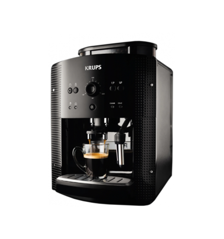Krups EA810870 Krups EA810870