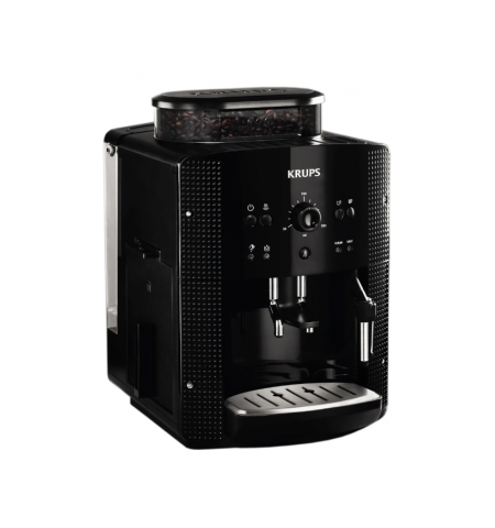 Krups EA810870 Krups EA810870