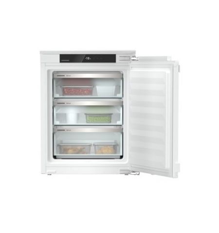 Liebherr IFNd 3503 Liebherr IFNd 3503