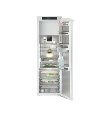 Liebherr IRBd 5181 Liebherr IRBd 5181