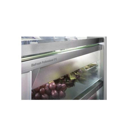 Liebherr IRBd 5181 Liebherr IRBd 5181