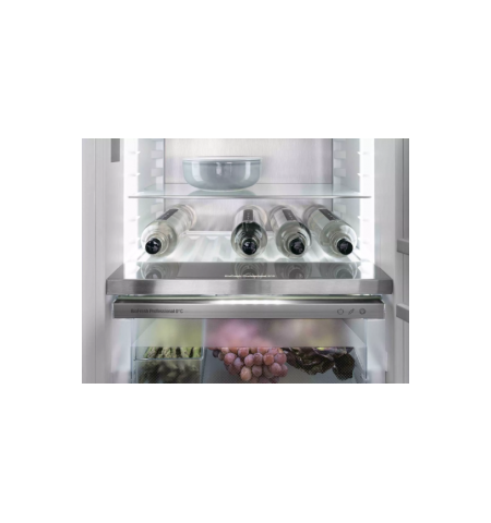 Liebherr IRBdi 5170 Liebherr IRBdi 5170