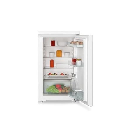 Liebherr Re 1200 Liebherr Re 1200