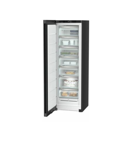 Liebherr SFNbde 5227 Liebherr SFNbde 5227