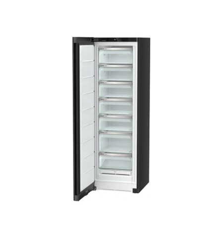 Liebherr SFNbde 5227 Liebherr SFNbde 5227