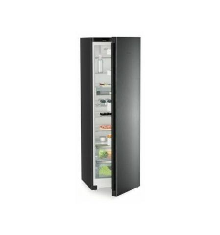 Liebherr SRbdd 5220 Liebherr SRbdd 5220