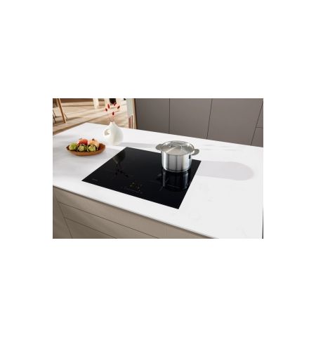 Miele KM 7361 FL Miele KM 7361 FL