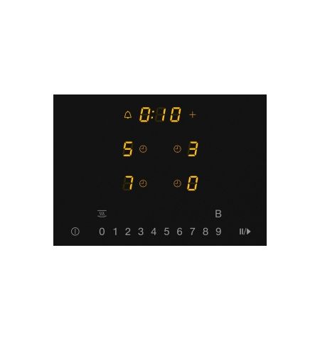 Miele KM 7361 FL Miele KM 7361 FL