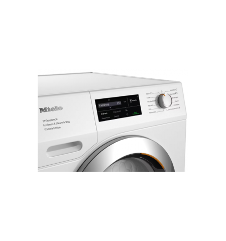 Miele TEL695WP 125 Gala Miele TEL695WP 125 Gala