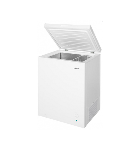 NobelTek NCF-143E NobelTek NCF-143E