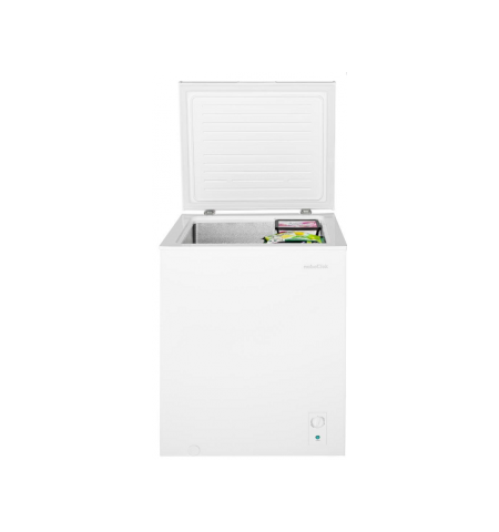 NobelTek NCF-143E NobelTek NCF-143E