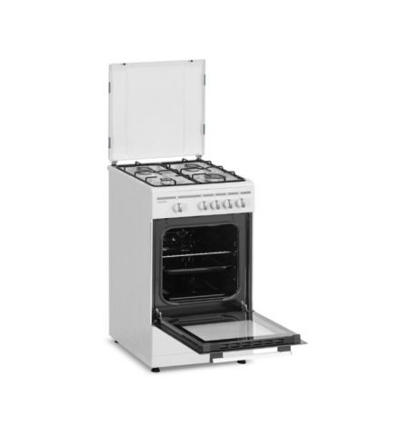 Nobeltek NLT 5551A/G1 Nobeltek NLT 5551A/G1