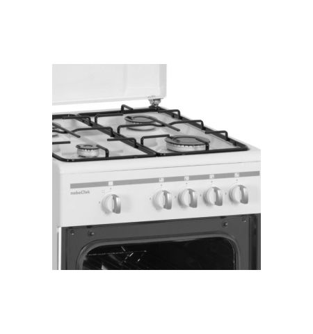 Nobeltek NLT 5551A/G1 Nobeltek NLT 5551A/G1