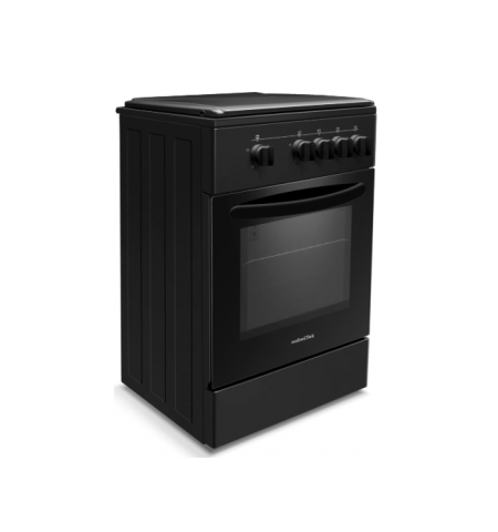 Nobeltek NLT 5551N/G1 Nobeltek NLT 5551N/G1