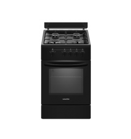 Nobeltek NLT 5551N/G1 Nobeltek NLT 5551N/G1