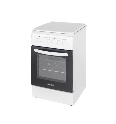 Nobeltek NLT 5601A/G1 Nobeltek NLT 5601A/G1