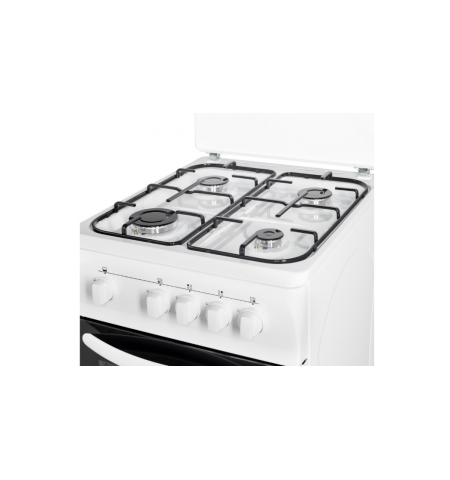 Nobeltek NLT 5601A/G1 Nobeltek NLT 5601A/G1