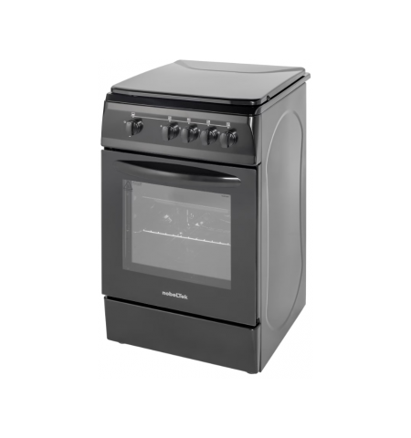 Nobeltek NLT 5601N/G1 Nobeltek NLT 5601N/G1