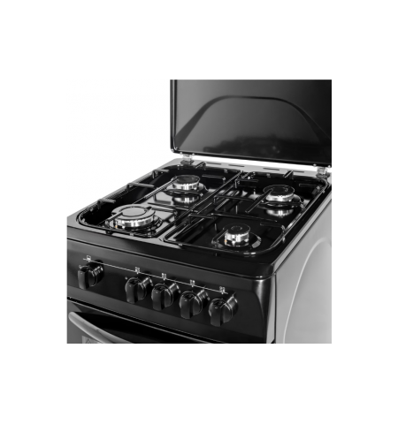 Nobeltek NLT 5601N/G1 Nobeltek NLT 5601N/G1